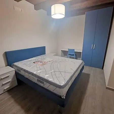 Mirella Hotel Maratea