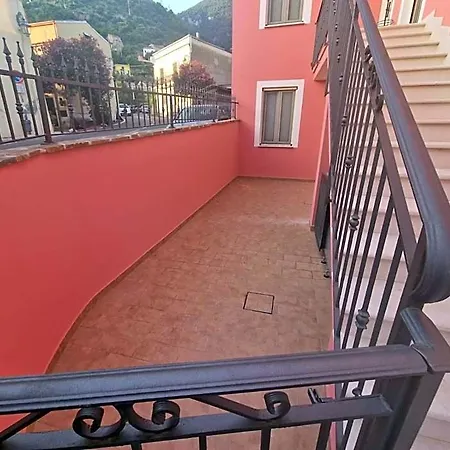 Mirella