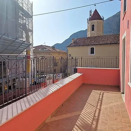 Mirella Hotel