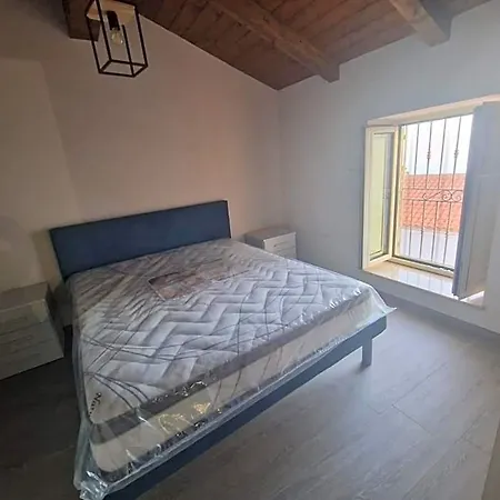 Hotel Mirella 3*