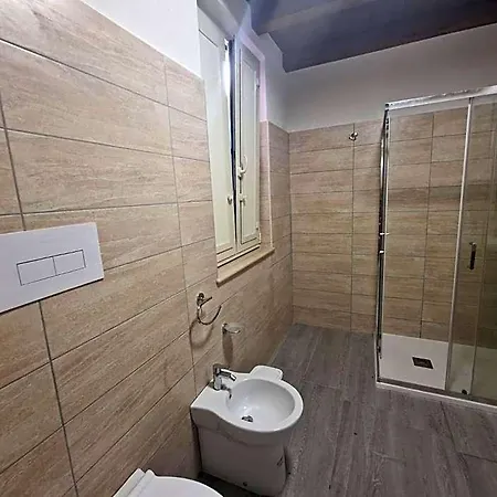 Hotel Mirella 3*